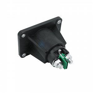 [Hot Item] Bus Part Battery Main Relay for Volvo Bus B 5/6/7/8 Bus B 10/12 (TD/THD engine) Bus 9/11/12/13 (D/DH engine) 20585989