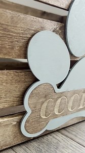 Large Personalized Dog Toy Basket Gift for Dog Lover Personalized Dog Name Gift Wood Storage Tote Custom Wood Storage Box Dog Storage - Etsy