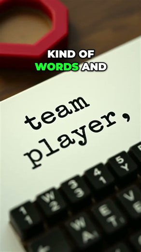 Strong LORs for Graduate Applications | Tips for CAAPID & Dental School Success