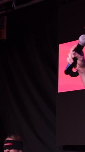 No Standards in Dating: A Humorous Take