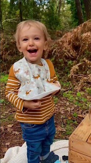 Connaissez-vous Papa Pique et Maman Coud ? On vous raconte notre histoire #anniversaire #30ans