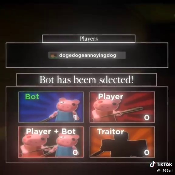 Dance Trends in Roblox 2020