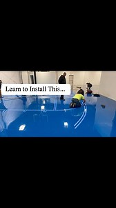 2.5K views · 15 reactions | Elite Crete Systems on Reels | Facebook