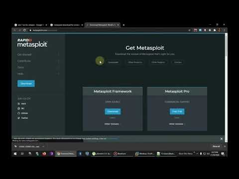 🔥 6-Hour Advance Exploitation Course | Master Ethical Hacking & Cybersecurity 🛡️💻