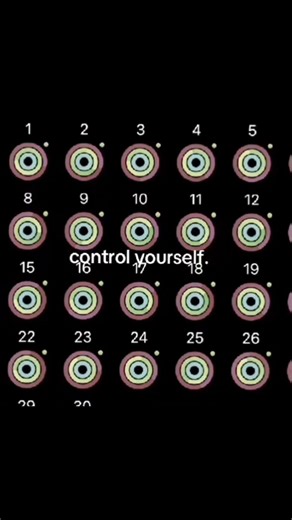 CONTROL YOURSELF 🔥 | #motivation #viral #fypシ #blowup #ytshorts