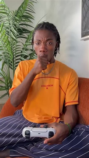 Cadel and Mia King (@cadel.and.mia.kin)’s videos with original sound - Cadel and Mia King