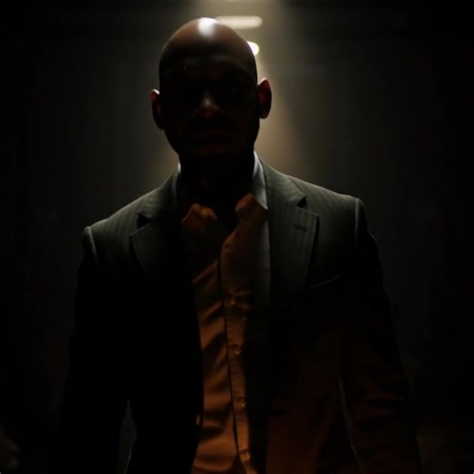 Hey Team 👋 I’m officially back to my room — fully charged and spiritually audited 😄 Sorry for the abrupt hiatus, I got summoned by the Top Engager Himself — the Lord — and trust me, when Heaven calls, you don’t put it on hold. 📞 Thank you all for being genuine, patient, and non-judgmental. I wasn’t lost — just on divine assignment. Now that I’m back, I’ll be inspecting your meta homes to see who silently unfollowed the ministry while I was away 😅 I’m not regretting my absence — I’m celebrati