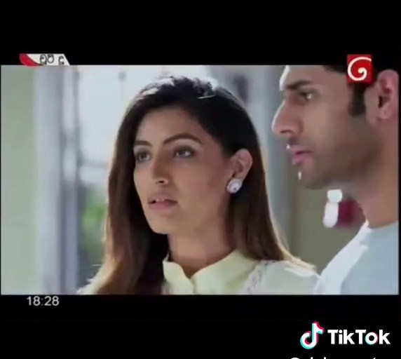 56 episode part 7/8 #foryoupage #trending #alpha #deranatv #derana