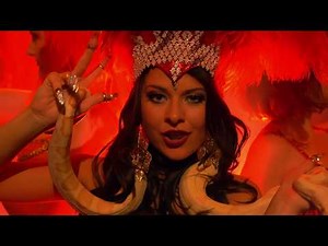 Snake Charmer - Ruby Chase