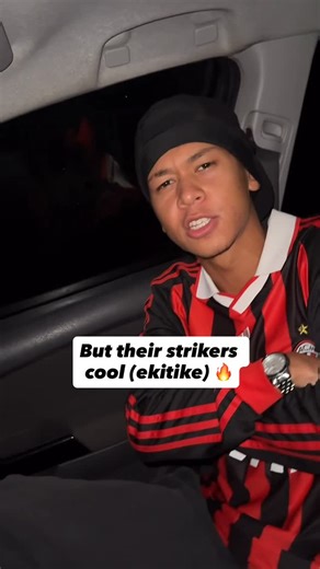 Loki on Instagram: "SORRY LIVERPOOL 😫⚽️ #liverpool #sports #fpl #football"