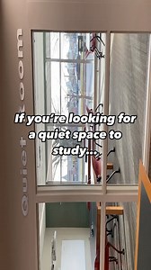 25 reactions · 13 shares | School help for FREE? Check ✅ Find a quiet space to study, check out study guides, get homework help or online tutoring all for FREE with your Pratt Library card. Get ready to ace this school year at prattlibrary.org! | Enoch Pratt Free Library | Facebook