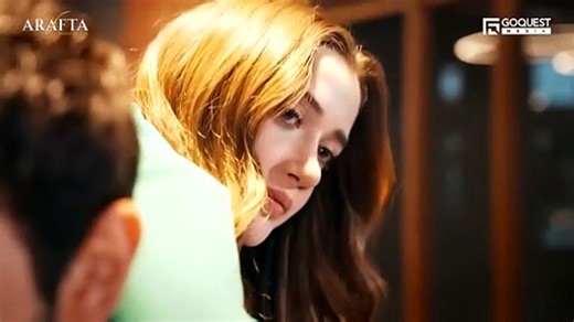 Arafta - Episode 46 (English Subtitles)