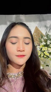 1.7M views · 14K reactions | happy wedding mbak shinta arshinta | Mala Agatha | Facebook