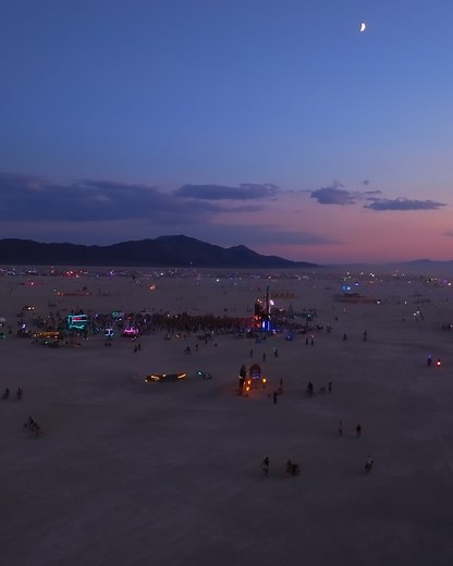 Mayan Warrior on Reels