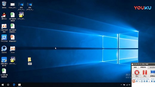 惠普激光打印机驱动安装打印扫描教程