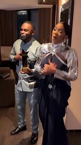 Du rire 😂 au larmes 😢 : La patronne, célèbre 🎉 sa réussite au PRIMUD avec son manager et le reste de son équipe 🎊👏🇬🇳🏆⭐️ | Univers Des Stars Guinéennes