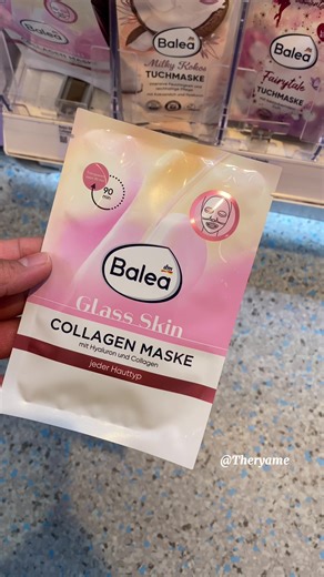 Skincare Tips for Lipedema Treatment