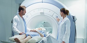 Scientists Can Now Read Your Thoughts With a Brain Scan