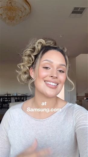 Try the Aeotec Smart Home Hub 2 from ‪@SamsungUS‬ and #smartthings link is in my bio!