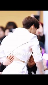 🥰🥰🥰 | Kongkea