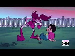 Steven Universe The Movie Other Friends Soundtrack Cartoon News