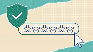 The Best Password Managers for 2026