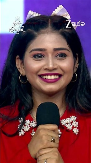 Raja Queen 2026 | Ep - 25 | Reel | Jun 27 2026 | Zee Sarthak