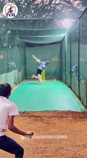 Cricket Nets Practice | Nets Practice | #shorts #cricketnetpractice #viral