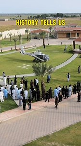 2.8K views · 128 reactions | History Tells us, that powerful people...