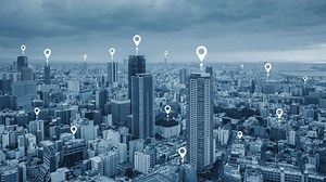 Waze link generator By address - One Tools