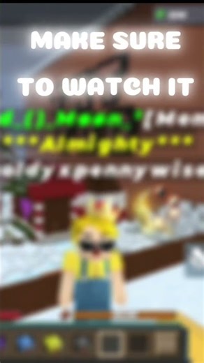 🎮 My First Blockmango Video Out Now! TNT Tag 1v1 Chaos! 💥