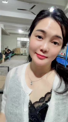 I am Lily, a manufacturer from MJ Audio in China, looking forward to establishing a long-term cooperative relationship with you. Whether it is OEM, ODM or wholesale cooperation, we can provide you with the best quality products and services. If you have any needs or questions, please add contact information so that we can communicate. Thank you! WeChat:  8613929093039 Whatsapp:  8613422621790 Factory Catalog https://mjaudio-pro.com/ #ProfessionalAudio #FactoryDirect #NeodymiumSpeaker #LineArray 