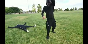 @spyninjaexhackermelvin @vyqwaint @reginaginera @danielgizmo @chadwildclay