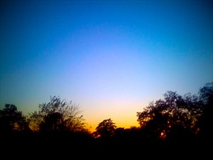 Congregational Reading - How Great is Our God - Re:think Worship