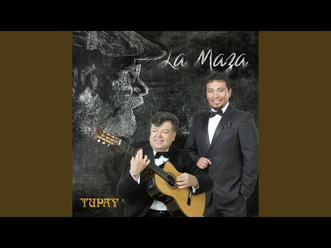 La Maza