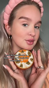 24K views · 33 reactions | Airspun Coty Airspun Loose Face Powder is BEST for a Flawless finish, all day long. | Lavishta | Facebook