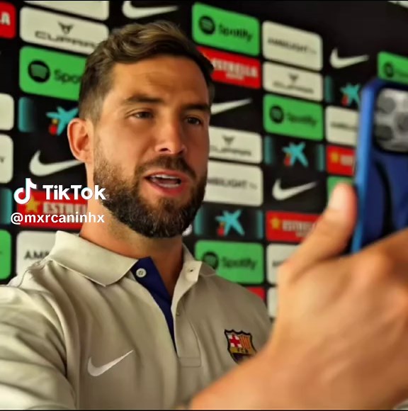 Exploring Iñigo: The Rising Star