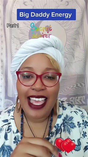 #intuitivereader #tarotreading #tarot #lovereading #oraclecards