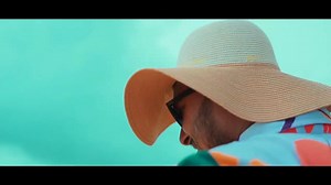 ඔට්ටුව part 05 Lochi | ලෝචි • • • #fypシ゚viralシ #fypシ #fypシ゚ #foryoupage #fypage #viral #fyp #foryou #trending #viralvideo #love #funny #video #facebookviral #reelsfbシ #facebook #television #teledrama #sirilayya #PunchiRupavahiniya #sirilayya #funnyvideos #සිරිල් #naughtyproduction #lochi #Loochi #loochii #ලෝචි #ඔට්ටුව #ottuwa | 𝘾𝙍𝙐𝙎𝙃