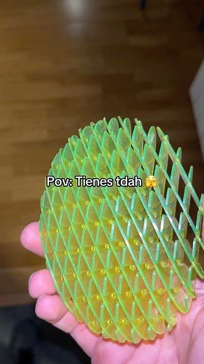 NeoFlexer | El fidget perfecto para la ansiedad y el tdah 🫣 #fidget #antiestres #fidgets #tdah #juguete #tiktokmademebuyit #ansiedad #parati #fidgettoys | Instagram