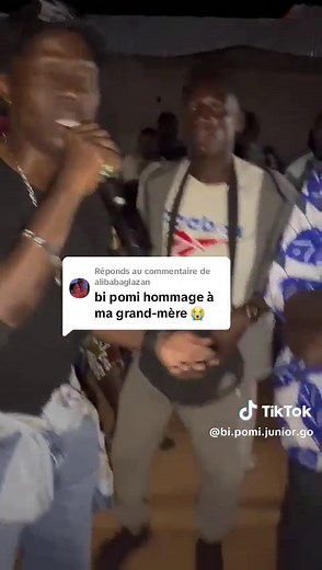 Bi Pomi Junior Album Complet