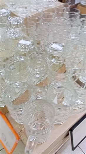 Konkord (@konkord_music)’s videos with оригинальный звук - Konkord