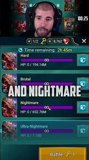 🔥 10 MUST-KNOW Events & Clan Boss Tips in RAID! ⚔️