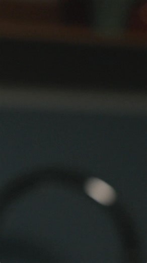 2.7M views · 966 reactions | When a child is in the hospital, family does whatever it takes to stay. We give them a community of support, warm meals, and a place to rest. | Ronald McDonald House Charities Canada | Facebook