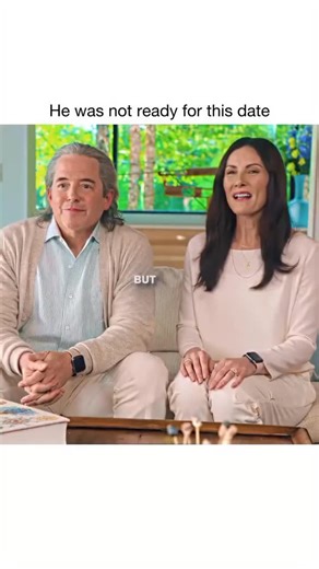 12_millon? on Instagram: "🎬 movie: No Hard Feelings (2023) Directed by Gene Stupnitsky, this raunchy rom-com stars Jennifer Lawrence as Maddie, a struggling woman who accepts a bizarre Craigslist offer: to “date” an awkward 19‑year‑old, Percy, in exchange for a car. What begins as a transactional arrangement quickly evolves into an unexpectedly heartfelt story about growing up, letting go, and finding connection. The film blends outrageous comedy with surprising emotional depth, showcasing Lawr