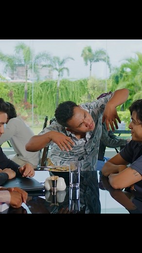 order ma order_Hostel 3 #bushasubbadigital #nepalireels #trendingreel #TrendNepal #Hostel3 #nepalireels #newnepalimovie #lovestory #romance #sadstory #funny #drama #NepaliMovie #fypシ #trendingpost | Budha Subba Digital