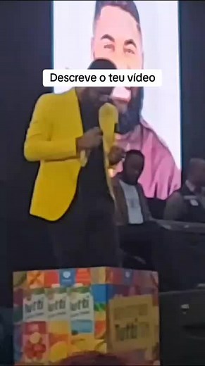 Nsimba Reoboth NR 🦅 (@nsimbareoboth)’s videos with som original - Nsimba Reoboth NR 🦅