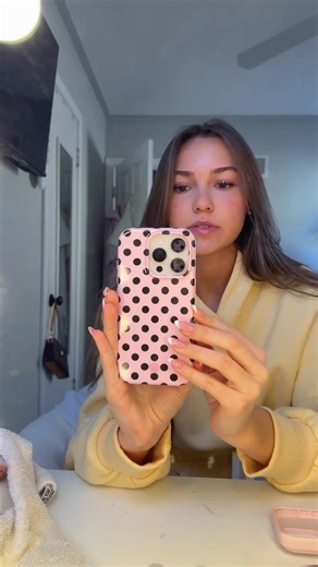 Cute Phone Case Unboxing from TikTok Shop