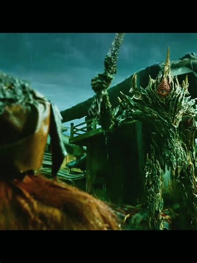 #TikTokFilmTVCompetition #filmbreaker #moviereview #usmovies | Movie Reviews