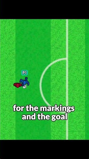 These graphics are not real – Weekly Devlog 2 #indiegame